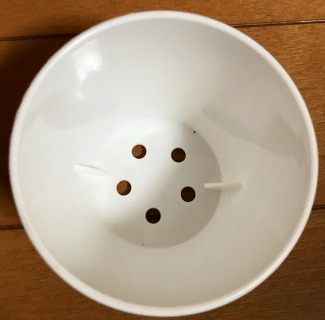 100円ショップ ダイソーのミニ観葉植物用おすすめ鉢の品質